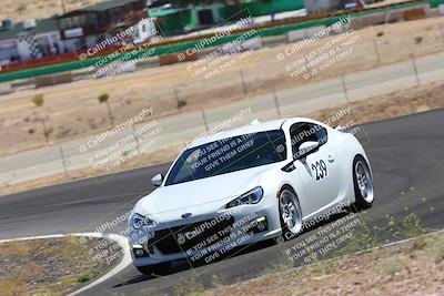 media/May-21-2022-Touge2Track (Sat) [[50569774fc]]/Beginner/200pm-300pm turn 2/